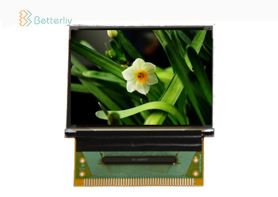 SPI 160 * 128 OLED RGB Display, 1.77 "Full Color OLED Display